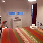 B&B Campus
