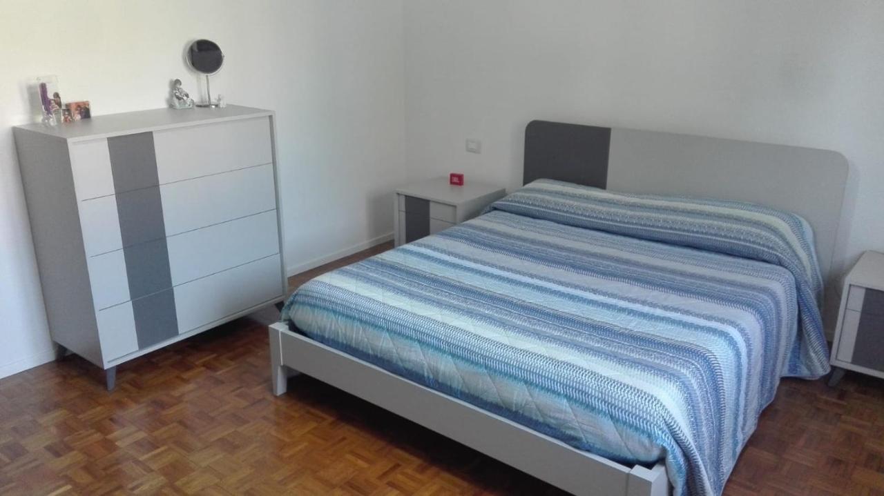 Campus * Parma